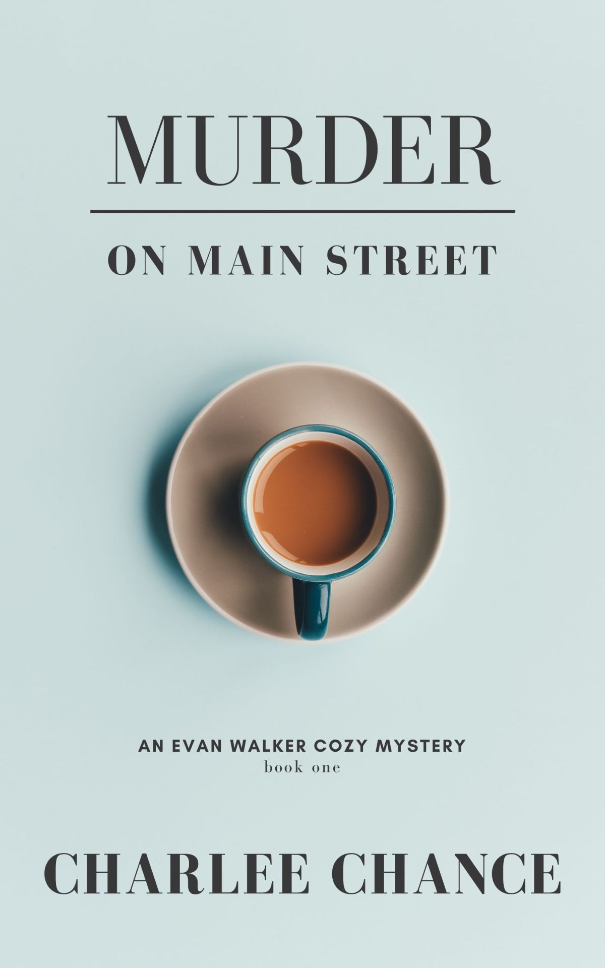 It’s the final (72 Hour)&nbsp;Countdown!